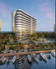 Ritz Carlton